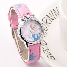 Pin By Senia Angel On Easter In 2020 Kids Watches Girls Watches Childrens Watches