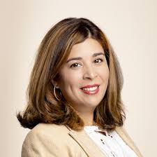 Executive Leadership