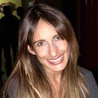 800+ "Deb Gonzalez" profiles