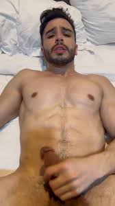 j*HeRnAn @jairher33676940 - Twitter Profile | Sotwe