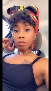 Alyssa Drumm's Instagram, Twitter & Facebook