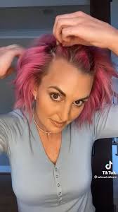 Holly Corley (hcorley08)