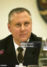 117 Bmc Software Stock Photos, High-Res Pictures, and Images