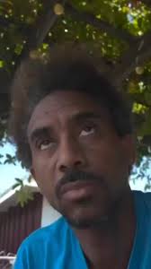 I love when people discover I exist!