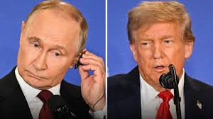 Jamaicans fight to keep Bob Marley Beach public amid luxury resort  development plans