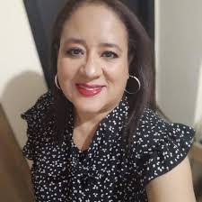 Mary Ehler's Instagram, Twitter & Facebook