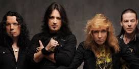 Stryper