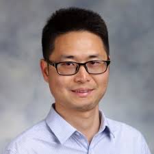 Miao Zhang (@SeisMiaoZhang)