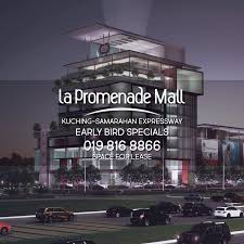Yu said that hock seng lee construction is set to launch several residential and industrial projects with a combined gross development value (gdv) of rm160 million this year. Hock Seng Lee We Ve Got An Exclusive Offer For Retailers Facebook