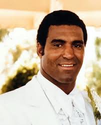 Isiah Robertson Jr. Obituary