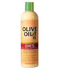 Best Thing For Curls I Have Really Dry And Coarse Curls I Put This Conditioner On My Hair Over Night And Relaxed Hair Care Conditioner Blow Dry Natural Hair