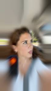 Everyone who lives in Miami knows this. We are the worst drivers ever!  Impatient, aggressive, fast, and usually not too nice…, We are always  running late, even if it is to the grocery store. , We are ...