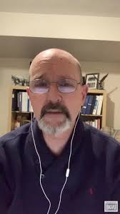 It's time to say goodbye. 👋🏼