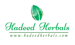 Hair Care Herbs By Hadeed Herbals Facebook Com Hadeedherbals Herbalism Hair Care Organic Herbs