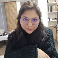 60+ "Marrufo Garcia" profiles