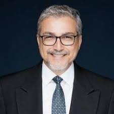 Information Technology Staff