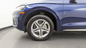 Image result for Navarra Blue 2019 Q5