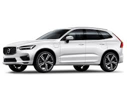 Top 5 best sports cars under 60k. Best Suv Under 70k Carsguide