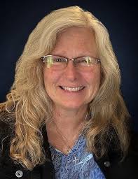 Obituary information for Julie Jestice Games