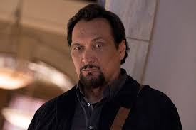 How to Get Away With Murder': Recap of Season 4, Episode 6