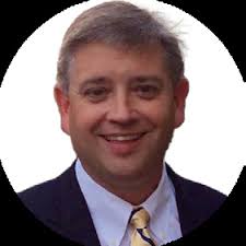 IDIQ CONTRACT FOR TRANSPORTATION SYSTEMS MANAGEMENT AND OPERATIONS (TSMO)  PROGRAM, STATEWIDE