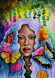 lifebook..#tamaralaporte..Neocolors II..face 16..distress  oxides..#Pronty..mask stencils..#DDBD..texture paste..#arealP..👩🏻‍🎨