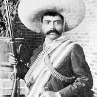 Emiliano Zapata | Biography, History, Mexican Revolution, Death, & Facts |  Britannica