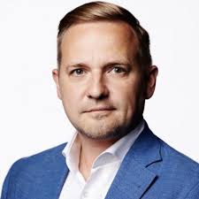 Maria A. Greaves-Cacevski MBA, PMP, CCIM