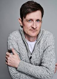 Unveiling Panto Magic: The Exciting Trailer for The Riverfront's Dick  Whittington is Here!