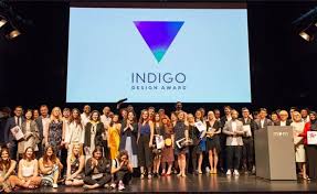 Up to approximately $25,000 in prototype production assistance, a mentorship in nyc, and an invitation to milan design week to exhibit your work. Indigo Design Award 2020 Contest Watchers