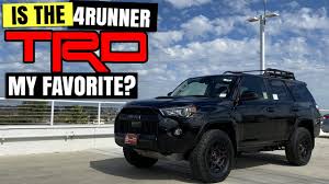 The 2022 toyota 4runner will remain one of the most favorite vehicles for such adventures, but some fans will turn their attention to other models because of the fresh design. 2022 Toyota 4runner Redesign Fourxfourcars