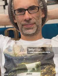 59 Bret Anthony Stock Photos, High-Res Pictures, and Images