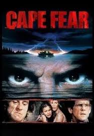 Cape Fear (1991) - Movies on Google Play