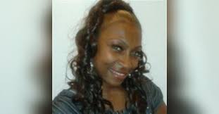 Jacquelyn Denise Boykins Obituary