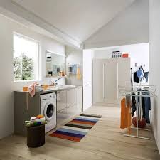 Check out our laundry room storage cabinet selection for the very best in unique or custom, handmade pieces from our cabinets & food storage shops. Laundry Room Cabinet Bolle Arbi