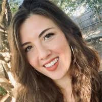 Marlena (Marli) White, PA-C