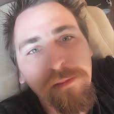 Journeys of the Cosmos: Personal Chronicles from the Celestial Frontier:  Griffith, Jonathon: 9798395488039: Amazon.com: Books