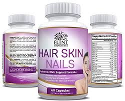 Why lack of b12 causes hair loss and greying. Pin On Healthy Supplements