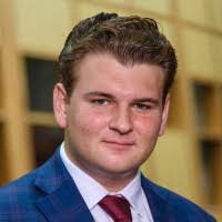 Danny Poulos's Instagram, Twitter & Facebook