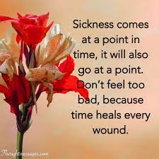 Pin On Quotes