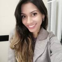 500+ "Leticia Pena" profiles