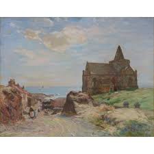 Gertrude Mary Coventry Artwork for Sale at Online Auction