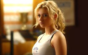 Alyson Michalka Hd Wallpapers For Desktop Download She was born march 25, 1989 in torrance, california to carrie and mark michalka. alyson michalka hd wallpapers for