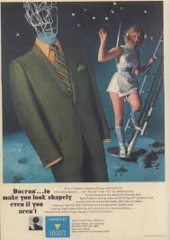 35+ hot girl coloring pages for printing and coloring. The Worst Men S Magazine Ads From The 60s And 70s