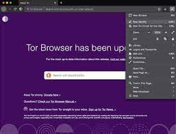 Uc browser for desktop is a browsers and plugins application like everywhere, dragon, and shockwave from ucweb inc. Now Or Never Uc Browser 2021 Download For Pc Uc Browser Pc Download Free2021 Download Uc Browser Pc Latest Version Windows For Pc 2021 Free Download Uc Browser