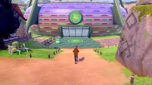 One thing to take note of however is that you do not change the nature itself, but rather the effect that the pokemon's nature has on it. Pokemon Sword And Shield Base Stats Battle Stats And Natures Segmentnext