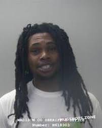 MICHAEL DUWAN HEREFORD 01/12/2024