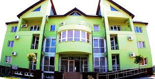 Agenția națională pentru protecția mediului (anpm) este instituția de specialitate a administrației publice centrale cu competențe în implementarea politicilor și legislației din domeniul protecției mediului. Garda De Mediu IÈ™i PrezintÄƒ Activitatea Din Prima JumÄƒtate A Anului 2020 Special Arad Ultimele È™tiri Din Arad