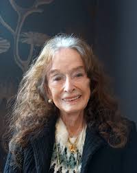 WOMEN LAWYERS RISING