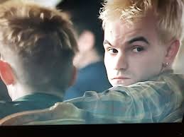 Why is this information not